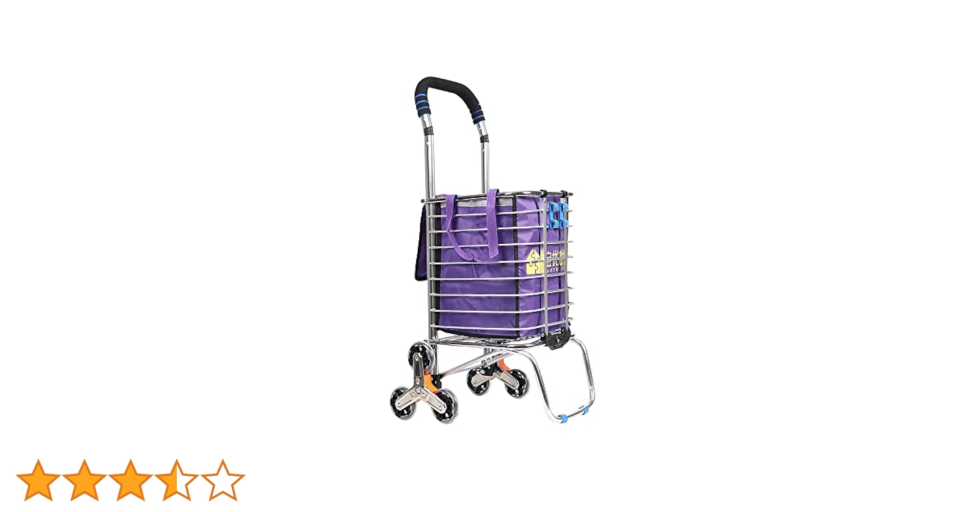 41VODt8I+HL.jpg_BO30,255,255,